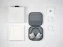 Nothing Nothing Headphone (1) Auriculares Diadema Negro