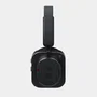 Nothing Nothing Headphone (1) Auriculares Diadema Negro
