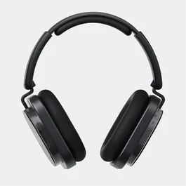 Nothing Phone Nothing Headphone (1) Negro