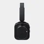 Nothing Nothing Headphone (1) Auriculares Diadema Negro