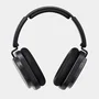 Nothing Nothing Headphone (1) Auriculares Diadema Negro