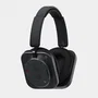 Nothing Nothing Headphone (1) Auriculares Diadema Negro