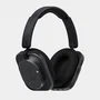 Nothing Nothing Headphone (1) Auriculares Diadema Negro
