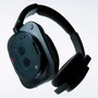 Nothing Nothing Headphone (1) Auriculares Diadema Negro