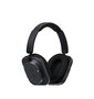 NOTHING HEADPHONE (1) Black