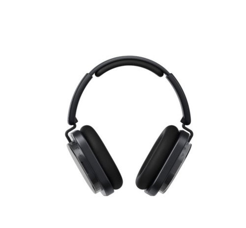 NOTHING HEADPHONE (1) Black