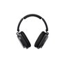 NOTHING HEADPHONE (1) Black