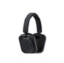 NOTHING HEADPHONE (1) Black