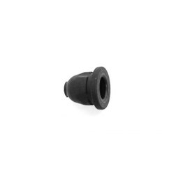 Capuchón de repuesto del tornillo de la tapa de la batería para bicicletas Haibike ALLMTN 6/7/SE (modelos 2021+)