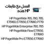 HP 982X Cartucho de Tinta Negro Alta Capacidad