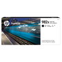 HP 982X Cartucho de Tinta Negro de Alta Capacidad Original
