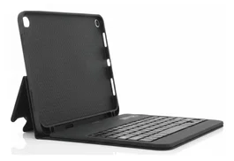Mobilis Funda Folio Negro para Tablet 27,9 cm (11 de Pulgadas)