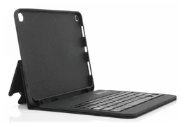 Mobilis Funda Folio Negro para Tablet 27,9 cm (11 de Pulgadas)