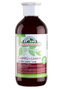 CORPORE SANO Champú Henna Caoba 300ml