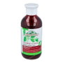 Corpore Sano Champú Henna Caoba 300 ml