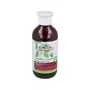 CORPORE SANO Champú Henna Caoba 300ml