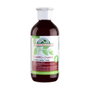Corpore Sano Champú Henna Caoba 300 ml