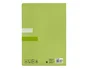 Liderpapel Scriptus Libreta A4 Rayado Montessori 48 Hojas