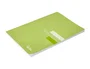 Liderpapel Scriptus Libreta A4 Rayado Montessori 48 Hojas