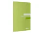 Liderpapel Scriptus Libreta A4 Rayado Montessori 48 Hojas