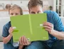 Liderpapel Scriptus Libreta A4 Rayado Montessori 48 Hojas