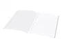 Liderpapel Scriptus Libreta A4 Rayado Montessori 48 Hojas