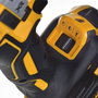 DeWalt DCD791P2-QW Atornillador a batería 18V con 2 baterías de 5.0 Ah