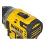 DeWalt DCD791P2-QW Atornillador a batería 18V con 2 baterías de 5.0 Ah