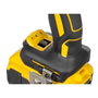 DeWalt DCD791P2-QW Atornillador a batería 18V con 2 baterías de 5.0 Ah