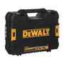 DeWalt DCD791P2-QW Atornillador a batería 18V con 2 baterías de 5.0 Ah
