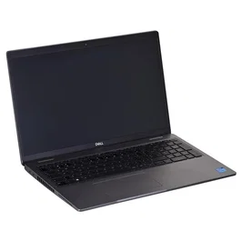 Dell Latitude 5520 Reacondicionado i5-1135G7 8GB 256GB SSD 15,6 FHD