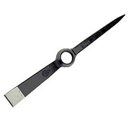 Bellota Picachón 5001-B 480mm de Acero Forjado para Máxima Duración