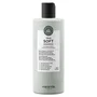 Maria Nila True Soft Champú 350 ml