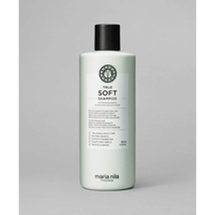 Maria Nila True Soft Champú 350 ml