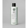 Maria Nila True Soft Champú 350 ml