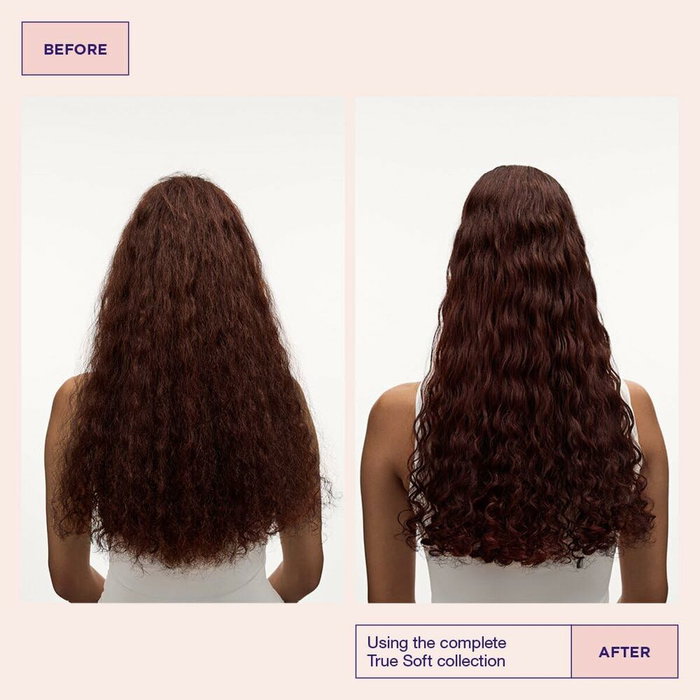 Maria Nila True Soft Champú 350 ml