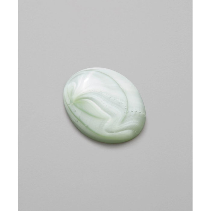Maria Nila True Soft Champú 350 ml