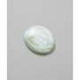 Maria Nila True Soft Champú 350 ml