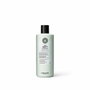 Maria Nila True Soft Champú 350 ml