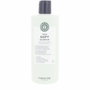 Maria Nila True Soft Champú 350 ml