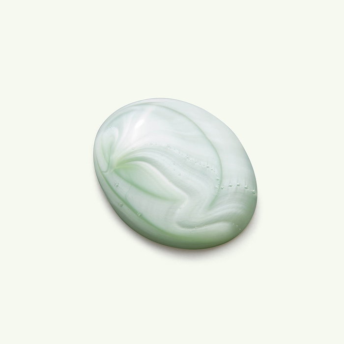 Maria Nila True Soft Champú Hidratante 350 ml
