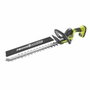 Ryobi Cortasetos inalámbrico 18V ONE+ RY18HT45A-120 con cuchilla de 45 cm
