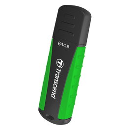 Transcend JetFlash 810 64GB USB 3.1 Gen 1