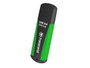 Transcend JetFlash 810 64GB USB 3.1 Gen 1