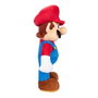 JAKKS PACIFIC Peluche Jumbo Super Mario Nintendo 50cm