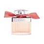 Chloe Roses Eau De Toilette 30 ml