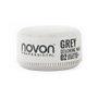 Novon Cera Color Gris Coloring Wax 100ml