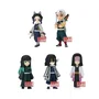 Banpresto Demon Slayer: Kimetsu no Yaiba World Collectable Figure Vol. 6