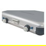 CAMPINGAZ Cocina de Camping Camping Kitchen 2 CV PZ, 2 Zonas, 4000 W, Encendido Piezo, Para Butano/Propano