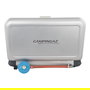 CAMPINGAZ Cocina de Camping Camping Kitchen 2 CV PZ, 2 Zonas, 4000 W, Encendido Piezo, Para Butano/Propano